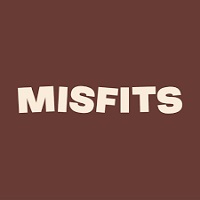 Misfits Health UK